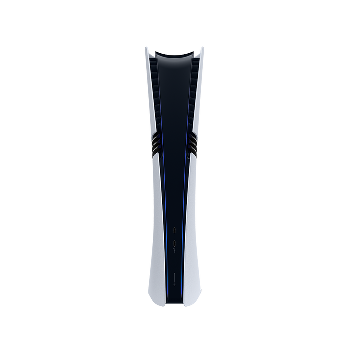 PlayStation 5 Pro Console, , product-image