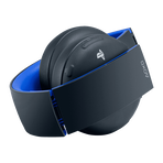 PlayStation4 Wireless Stereo Headset 2.0, , hi-res
