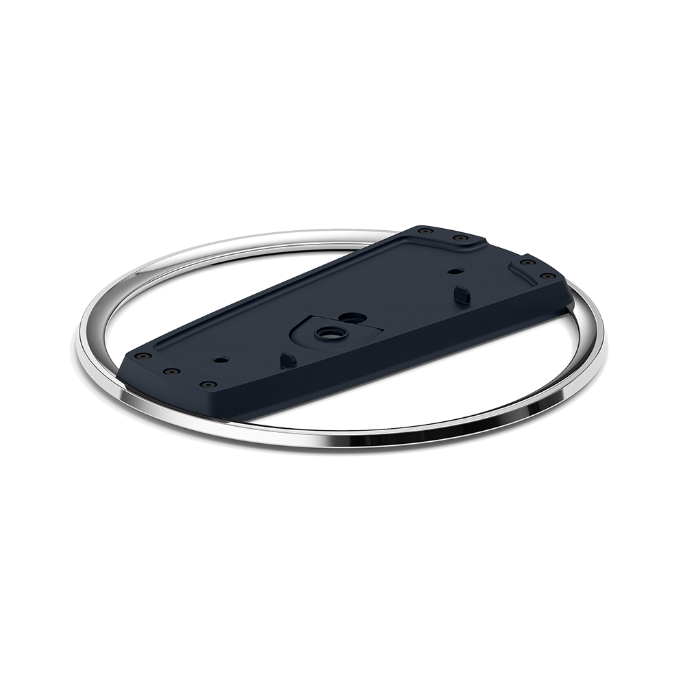 Vertical Stand for PS5 Console, , product-image