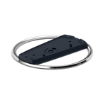 Vertical Stand for PS5 Console, , hi-res