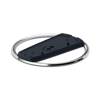 Vertical Stand for PS5 Console, , hi-res