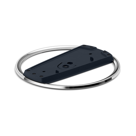 Vertical Stand for PS5 Console, , hi-res