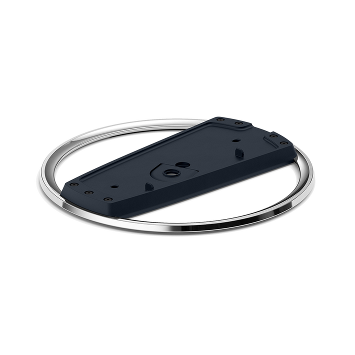 Vertical Stand for PS5 Console, , product-image