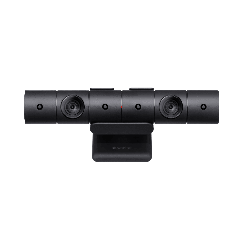 PS VR Starter Pack, , product-image