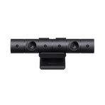 PS VR Starter Pack, , hi-res