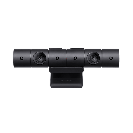PS VR Starter Pack, , hi-res