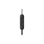 WI-C200 Wireless In-ear Headphones (Black), , hi-res