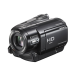 MiniDV Tape Full HD Camcorder, , hi-res