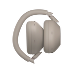 1000X series / WH-1000XM6 Wireless Noise Cancelling Headphones, , hi-res