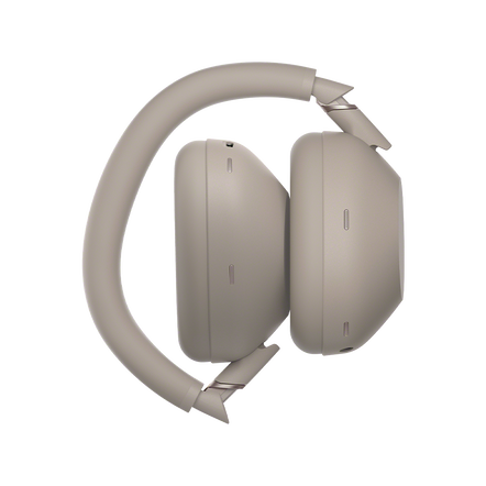 1000X series / WH-1000XM6 Wireless Noise Cancelling Headphones, , hi-res