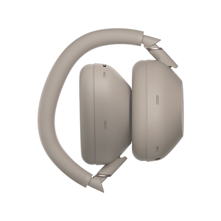 1000X series / WH-1000XM6 Wireless Noise Cancelling Headphones, , product-image