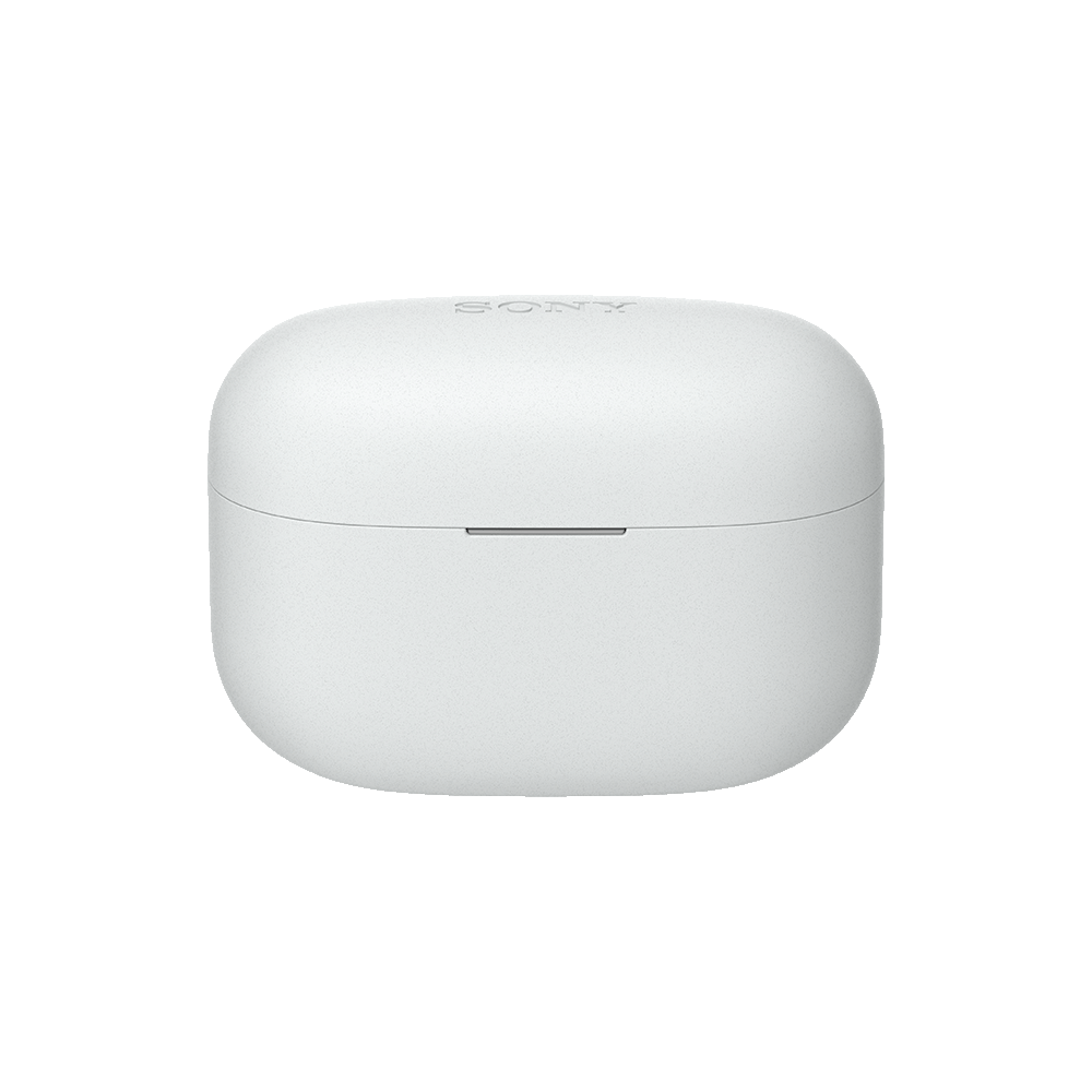 LinkBuds S (White), , product-image