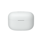 LinkBuds S (White), , hi-res