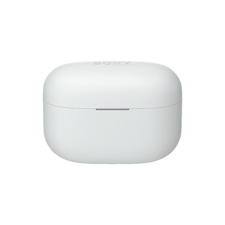 LinkBuds S (White), , hi-res