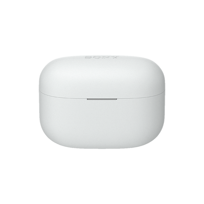 LinkBuds S (White), , product-image