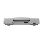 PlayStation Classic, , hi-res
