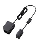 SA-series USB Power Delivery (PD) DC coupler, , hi-res