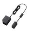 SA-series USB Power Delivery (PD) DC coupler