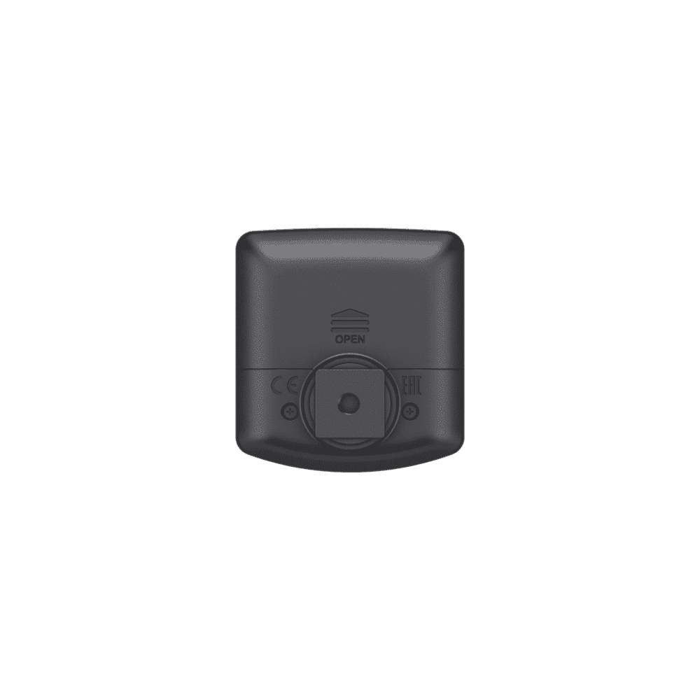 Wireless Radio Receiver, , product-image