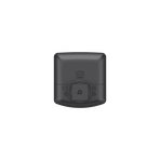 Wireless Radio Receiver, , hi-res