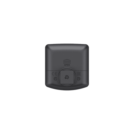 Wireless Radio Receiver, , hi-res