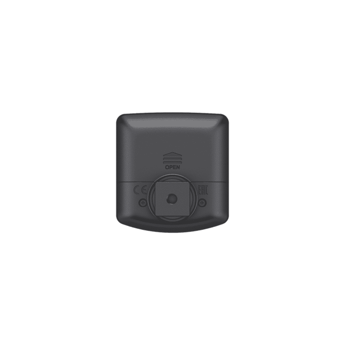 Wireless Radio Receiver, , product-image