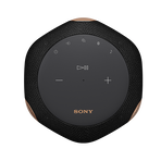 SRS-RA3000 Premium Speaker with Ambient Room-filling Sound, , hi-res