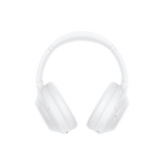 WH-1000XM4 Wireless Noise Cancelling Headphones (Silent White), , hi-res