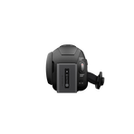 FDR-AX43 4K Handycam with Exmor R CMOS sensor, , hi-res