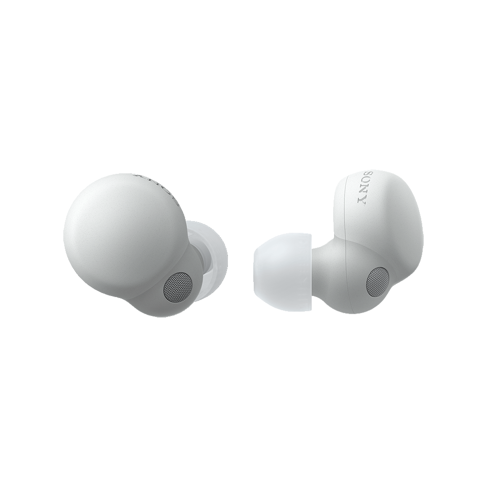 LinkBuds S (White), , product-image