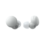 LinkBuds S (White), , hi-res