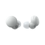LinkBuds S (White)