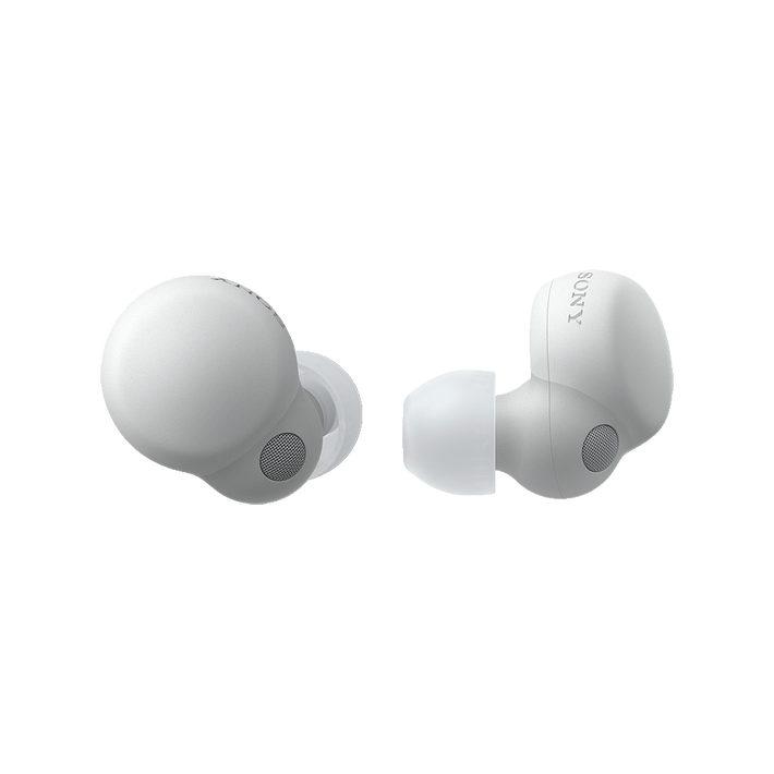 LinkBuds S (White), , product-image