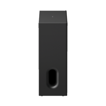 BRAVIA Theatre Sub 7 | 100W Additional Wireless Subwoofer, , hi-res