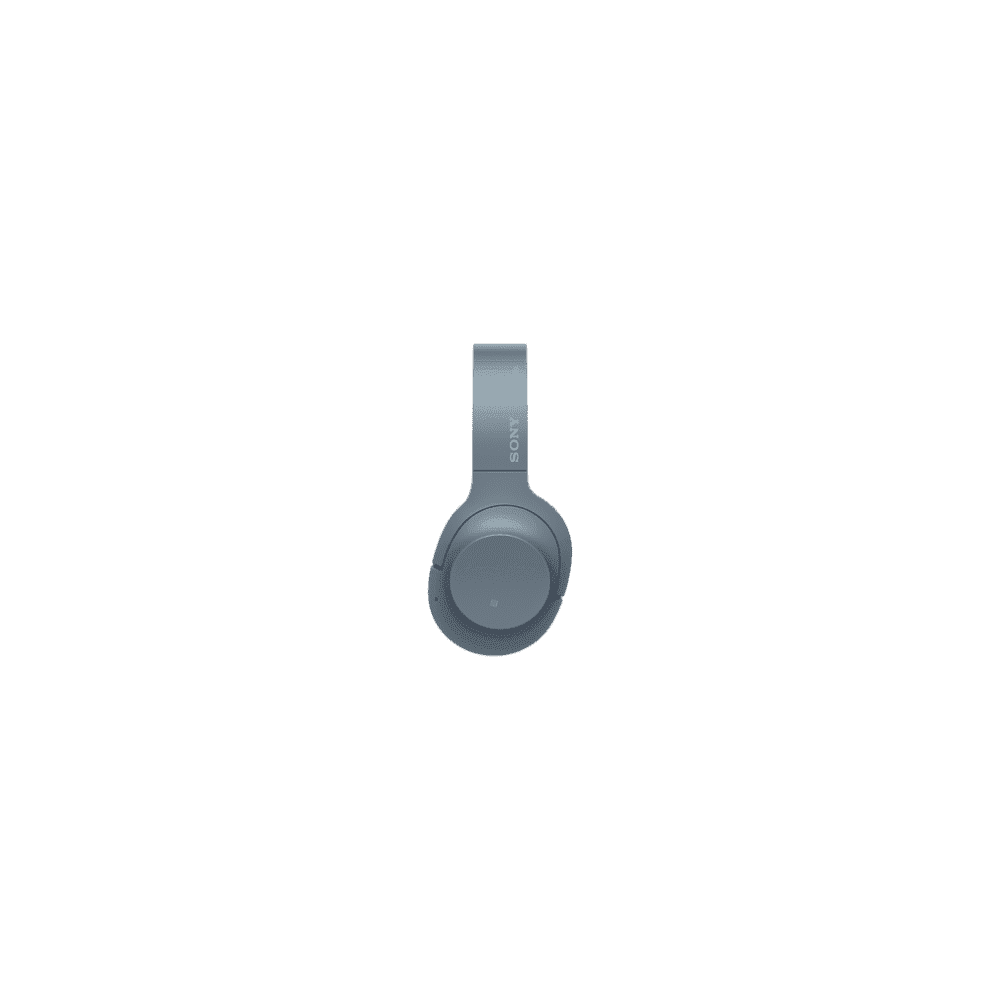 h.ear on 2 Wireless Noise Cancelling Headphones (Moonlit Blue), , product-image