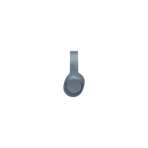 h.ear on 2 Wireless Noise Cancelling Headphones (Moonlit Blue), , hi-res