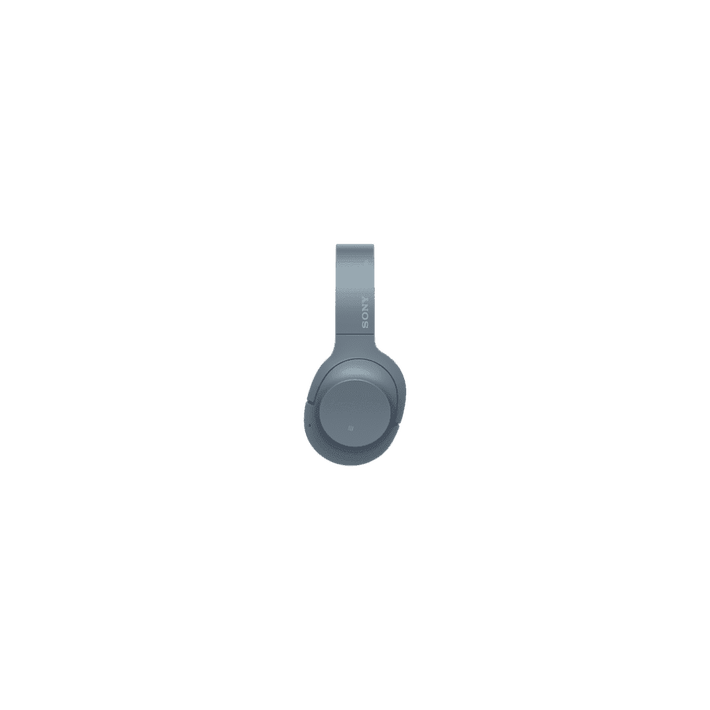 h.ear on 2 Wireless Noise Cancelling Headphones (Moonlit Blue), , product-image