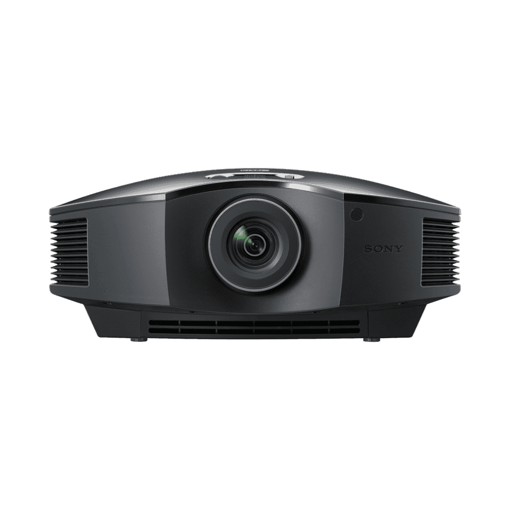 Full HD SXRD Home Cinema Projector (White), , product-image