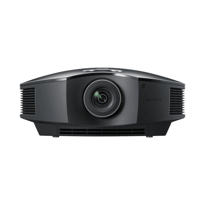 Full HD SXRD Home Cinema Projector (White), , product-image