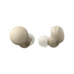 LinkBuds S (Ecru), , hi-res