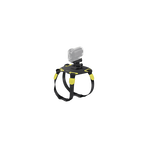 AKA-DM1 Dog Harness For Action Cam, , hi-res