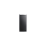 NW-ZX300 Walkman with High-Resolution Audio (Silver), , hi-res