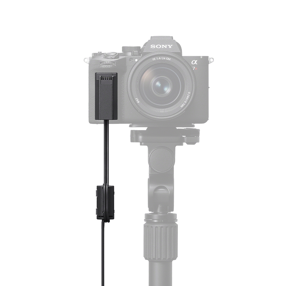 SA-series USB Power Delivery (PD) DC coupler, , product-image