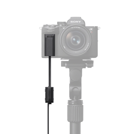 SA-series USB Power Delivery (PD) DC coupler, , hi-res