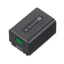 NP-FV50A V-series Rechargeable Battery Pack