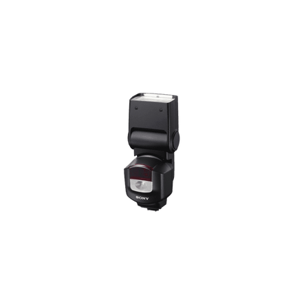 External wireless flash, , hi-res