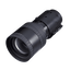 LONG ZOOM LENS FH500L FX500L PX40 PX35