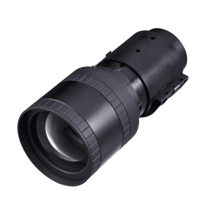 LONG ZOOM LENS FH500L FX500L PX40 PX35, , product-image