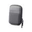 Soft Carrying Case for W810 and W830 (Silver) 