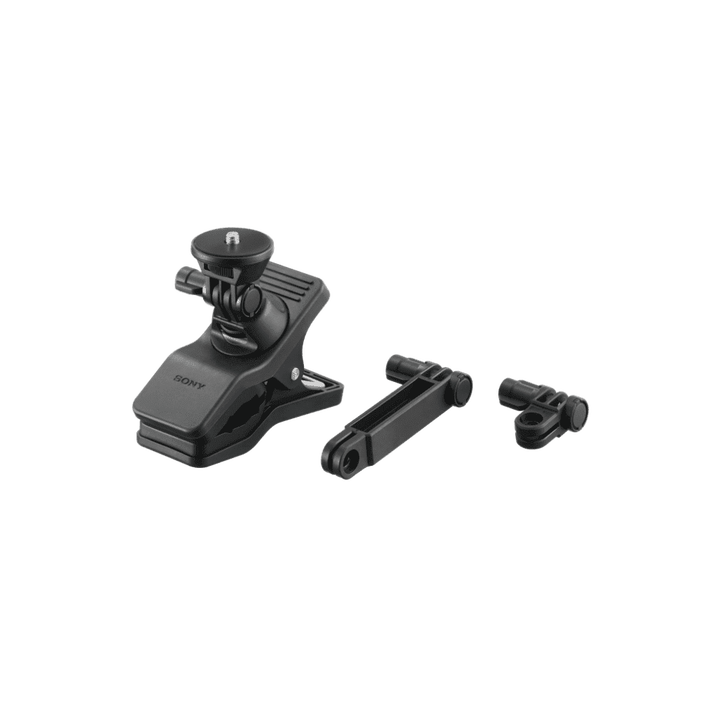Action Camera VCT-EXC1 Extended Clamp, , product-image